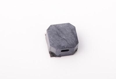 電磁式蜂鳴器 貼片UGCT8503A，UGCT8504A